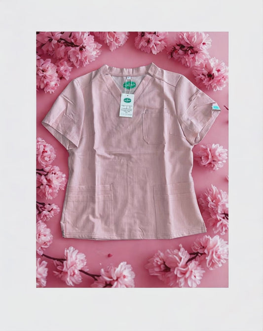 Cherry Blossom Top